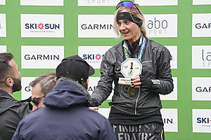 MacGregorPhotography-GravelGarminRacePodium(122of136).jpg