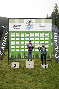 MacGregorPhotography-GravelGarminRacePodium(40of136).jpg