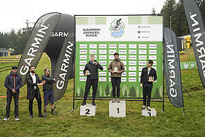 MacGregorPhotography-GravelGarminRacePodium(44of136).jpg