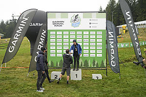 MacGregorPhotography-GravelGarminRacePodium(45of136).jpg