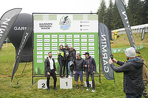 MacGregorPhotography-GravelGarminRacePodium(49of136).jpg