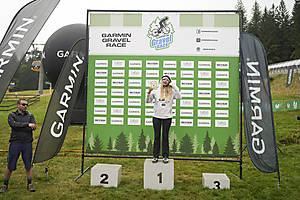 MacGregorPhotography-GravelGarminRacePodium(51of136).jpg