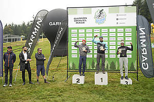 MacGregorPhotography-GravelGarminRacePodium(56of136).jpg