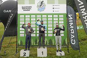 MacGregorPhotography-GravelGarminRacePodium(57of136).jpg