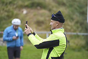 MacGregorPhotography-GravelGarminRacePodium(64of136).jpg