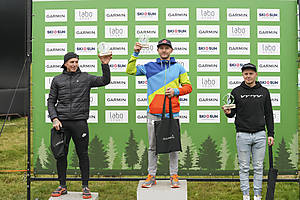 MacGregorPhotography-GravelGarminRacePodium(86of136).jpg