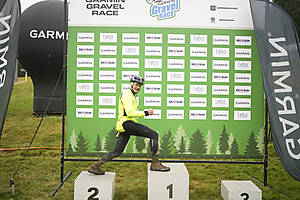 MacGregorPhotography-GravelGarminRacePodium(8of136).jpg