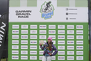 MacGregorPhotography-GravelGarminRacePodium(91of136).jpg