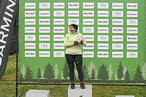 MacGregorPhotography-GravelGarminRacePodium(95of136).jpg