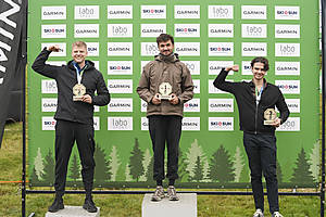 MacGregorPhotography-GravelGarminRacePodium(96of136).jpg