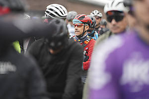 MacGregorPhotography-GravelGarminRaceStarty(53of155).jpg