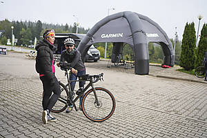 MacGregorPhotography-GravelGarminRaceBIUROrozgrzewka(180of356).jpg