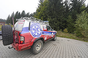 MacGregorPhotography-GravelGarminRaceBIUROrozgrzewka(257of356).jpg