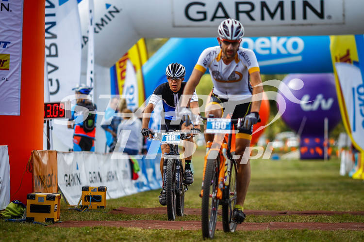 mtbseriesgdansk_2015_01105.jpg