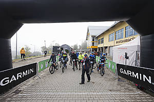 MacGregorPhotography-GravelGarminRaceGARMINekipa(2of100).jpg