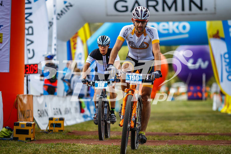 mtbseriesgdansk_2015_01106.jpg