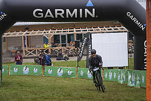 MacGregorPhotography-GravelGarminRaceGARMINekipa(87of100).jpg