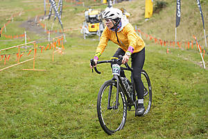 MacGregorPhotography-GravelGarminRaceJazda(150of230).jpg