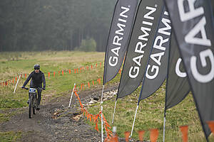 MacGregorPhotography-GravelGarminRaceJazda(203of230).jpg