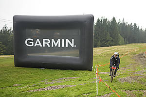 MacGregorPhotography-GravelGarminRaceJazda(212of230).jpg