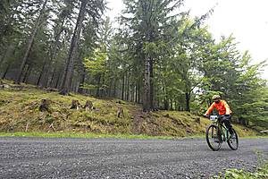 MacGregorPhotography-GravelGarminRaceJazda(7of230).jpg