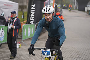 MacGregorPhotography-GravelGarminRaceLABOSPORT(14of140).jpg