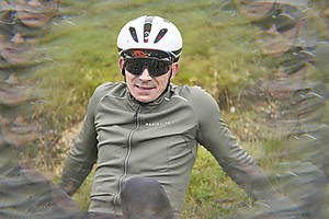 MacGregorPhotography-GravelGarminRaceLABOSPORT(77of140).jpg