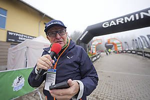 MacGregorPhotography-GravelGarminRaceLABOSPORT(7of140).jpg