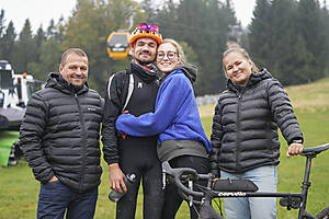 MacGregorPhotography-GravelGarminRaceMeta(239of676).jpg