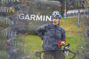 MacGregorPhotography-GravelGarminRaceMeta(278of676).jpg