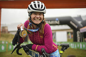 MacGregorPhotography-GravelGarminRaceMeta(408of676).jpg