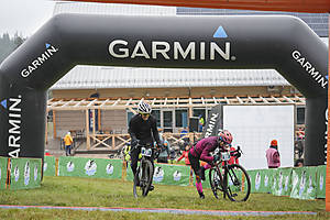 MacGregorPhotography-GravelGarminRaceMeta(492of676).jpg