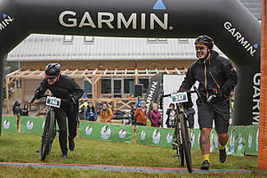 MacGregorPhotography-GravelGarminRaceMeta(595of676).jpg