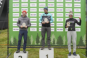 MacGregorPhotography-GravelGarminRacePodium(126of136).jpg