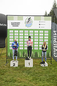 MacGregorPhotography-GravelGarminRacePodium(31of136).jpg