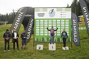 MacGregorPhotography-GravelGarminRacePodium(39of136).jpg