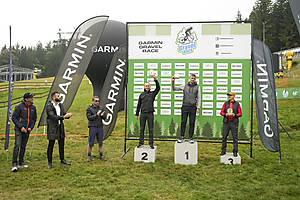 MacGregorPhotography-GravelGarminRacePodium(48of136).jpg