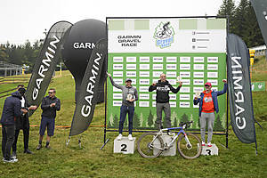 MacGregorPhotography-GravelGarminRacePodium(58of136).jpg