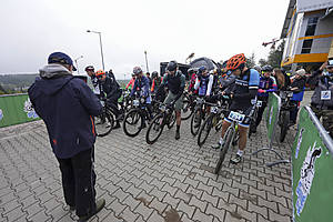 MacGregorPhotography-GravelGarminRaceStarty(98of155).jpg