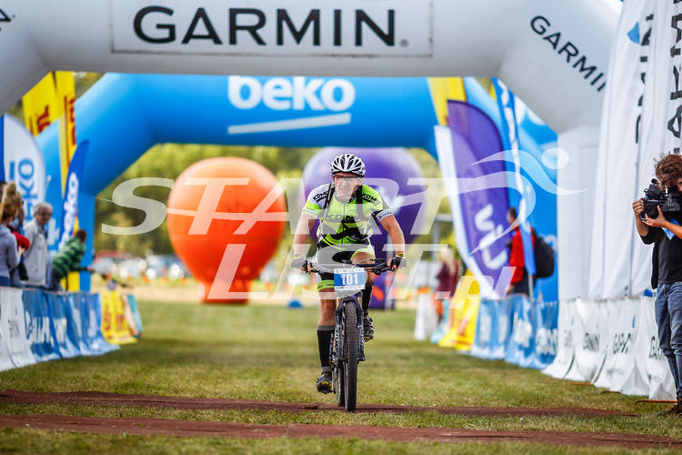 mtbseriesgdansk_2015_01145.jpg