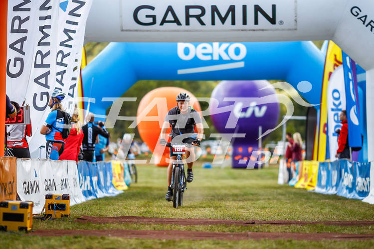 mtbseriesgdansk_2015_01155.jpg