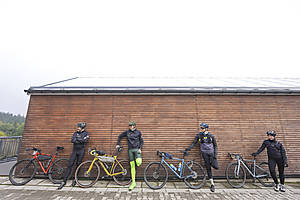 MacGregorPhotography-GravelGarminRaceBIUROrozgrzewka(218of356).jpg