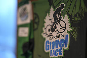 MacGregorPhotography-GravelGarminRaceBIUROrozgrzewka(2of356).jpg