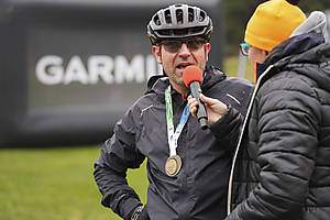 MacGregorPhotography-GravelGarminRaceGARMINekipa(57of100).jpg