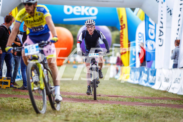 mtbseriesgdansk_2015_01168.jpg