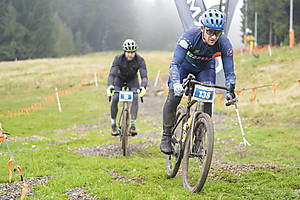 MacGregorPhotography-GravelGarminRaceJazda(164of230).jpg