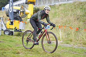 MacGregorPhotography-GravelGarminRaceJazda(188of230).jpg