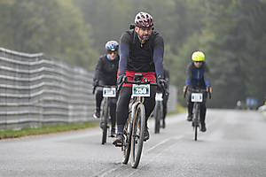 MacGregorPhotography-GravelGarminRaceJazda(53of230).jpg