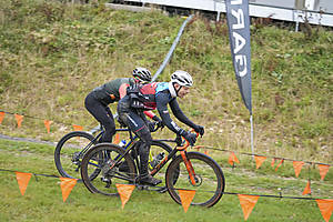 MacGregorPhotography-GravelGarminRaceJazda(91of230).jpg