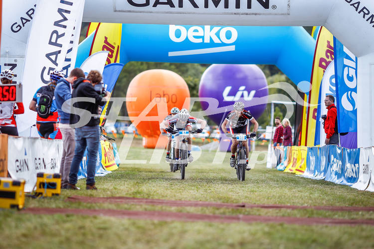 mtbseriesgdansk_2015_01172.jpg